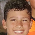 Profile photo of Esteban