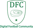 logo-dfc