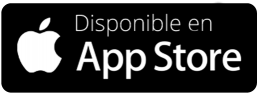 app-store