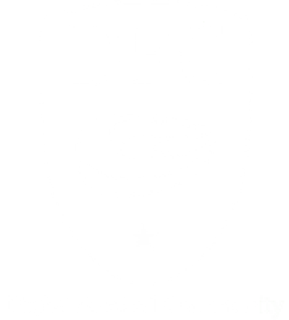 Digital Football Community